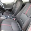 mazda demio 2015 646828-Y2025060201F-12 image 10