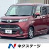 toyota tank 2019 -TOYOTA--Tank DBA-M900A--M900A-0304664---TOYOTA--Tank DBA-M900A--M900A-0304664- image 1