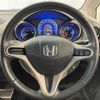 honda fit 2012 CFJ1406644 image 22