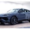 lamborghini urus 2024 quick_quick_7BA-ZLDWN_ZPBEC3ZL8RLA28399 image 1