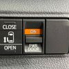 toyota sienta 2015 -TOYOTA--Sienta DBA-NSP170G--NSP170-7020863---TOYOTA--Sienta DBA-NSP170G--NSP170-7020863- image 3