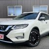 nissan x-trail 2018 -NISSAN--X-Trail DAA-HNT32--HNT32-167951---NISSAN--X-Trail DAA-HNT32--HNT32-167951- image 1