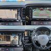mitsubishi outlander 2015 quick_quick_GF8W_GF8W-0300173 image 12