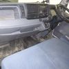 mitsubishi-fuso canter 2011 -MITSUBISHI--Canter FDA00-500016---MITSUBISHI--Canter FDA00-500016- image 5
