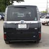 toyota voxy 2014 -TOYOTA 【野田 300ｱ1234】--Voxy DAA-ZWR80G--ZWR80-0062777---TOYOTA 【野田 300ｱ1234】--Voxy DAA-ZWR80G--ZWR80-0062777- image 45