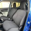 suzuki ignis 2016 quick_quick_DAA-FF21S_FF21S-111995 image 9