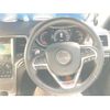 jeep grand-cherokee 2017 CFJ1712120 image 16