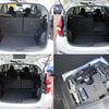 nissan note 2018 -NISSAN--Note DAA-HE12--HE12-165722---NISSAN--Note DAA-HE12--HE12-165722- image 14