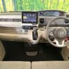 honda n-box 2019 quick_quick_JF3_JF3-1230223 image 2
