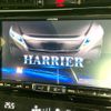 toyota harrier 2020 quick_quick_ZSU60W_ZSU60-0189317 image 4