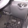audi a4 2015 CFJ1546005 image 9
