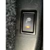 suzuki solio 2016 quick_quick_DBA-MA26S_MA26S-102238 image 14