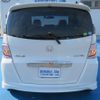 honda freed-spike-hybrid 2014 GOO_JP_988024071600601994002 image 77