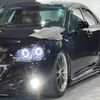 toyota crown-athlete-series 2008 CARSENSOR_JP_AU6396134180 image 56