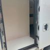 daihatsu hijet-truck 2018 -DAIHATSU--Hijet Truck EBD-S500P--S500P-0076996---DAIHATSU--Hijet Truck EBD-S500P--S500P-0076996- image 23