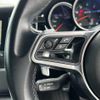 porsche macan 2016 CFJ1697290 image 7
