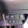 nissan x-trail 2017 quick_quick_DBA-NT32_NT32-078798 image 12