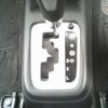 suzuki jimny 2016 CFJ1681897 image 16