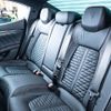 maserati ghibli 2021 -MASERATI--Maserati Ghibli 7BA-MG38--ZAMZS57J001377400---MASERATI--Maserati Ghibli 7BA-MG38--ZAMZS57J001377400- image 12