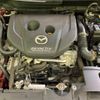 mazda cx-3 2017 CFJ1726988 image 18