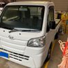 daihatsu hijet-truck 2017 -DAIHATSU--Hijet Truck EBD-S510P--S510P-0143904---DAIHATSU--Hijet Truck EBD-S510P--S510P-0143904- image 1