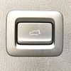 mazda cx-8 2022 CFJ1598459 image 6