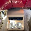 chevrolet c-10 undefined CFJ7429927 image 7