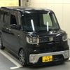 daihatsu wake 2014 -DAIHATSU 【堺 580ま6680】--WAKE LA700S-0004407---DAIHATSU 【堺 580ま6680】--WAKE LA700S-0004407- image 1