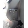 suzuki every 2021 CFJ1834636 image 48
