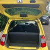 daihatsu esse 2010 CFJ1720819 image 8