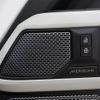 rover defender 2021 -ROVER--Defender 3BA-LE72XAA--SALEA7AX7N2068596---ROVER--Defender 3BA-LE72XAA--SALEA7AX7N2068596- image 25