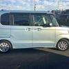 honda n-box 2018 CFJ1874103 image 18