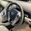 toyota prius 2014 -TOYOTA 【愛媛 334ﾘ 516】--Prius DAA-ZVW30--ZVW30-5729774---TOYOTA 【愛媛 334ﾘ 516】--Prius DAA-ZVW30--ZVW30-5729774- image 2