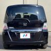 honda freed 2012 CFJ1712688 image 16