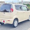 suzuki mr-wagon 2014 -SUZUKI--MR Wagon DBA-MF33F--MF33S-645739---SUZUKI--MR Wagon DBA-MF33F--MF33S-645739- image 3