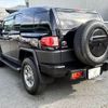 toyota fj-cruiser 2011 CFJ1739765 image 19