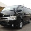 toyota hiace-van 2017 -TOYOTA--Hiace Van QDF-GDH201V--GDH201-1001271---TOYOTA--Hiace Van QDF-GDH201V--GDH201-1001271- image 38