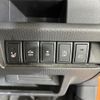 suzuki hustler 2015 -SUZUKI--Hustler DBA-MR31S--MR31S-289390---SUZUKI--Hustler DBA-MR31S--MR31S-289390- image 23