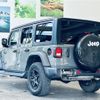 chrysler jeep-wrangler 2020 -CHRYSLER--Jeep Wrangler ABA-JL20L--1C4HJXKN1LW208438---CHRYSLER--Jeep Wrangler ABA-JL20L--1C4HJXKN1LW208438- image 15