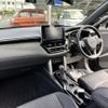 toyota corolla-cross 2023 CFJ1557377 image 12