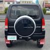 suzuki jimny 2015 -SUZUKI--Jimny ABA-JB23W--JB23W-746019---SUZUKI--Jimny ABA-JB23W--JB23W-746019- image 20