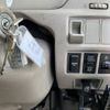 hino dutro 2007 CFJ1459577 image 13