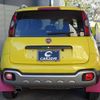 fiat panda 2020 -FIAT--Fiat Panda 13909--03E51506---FIAT--Fiat Panda 13909--03E51506- image 23