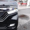 honda n-box 2019 -HONDA--N BOX DBA-JF4--JF4-2021412---HONDA--N BOX DBA-JF4--JF4-2021412- image 8