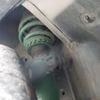 honda odyssey 2014 -HONDA 【野田 300】--Odyssey DBA-RC1--RC1-1029502---HONDA 【野田 300】--Odyssey DBA-RC1--RC1-1029502- image 11