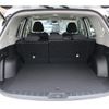 subaru forester 2019 -SUBARU--Forester 5AA-SKE--SKE-016544---SUBARU--Forester 5AA-SKE--SKE-016544- image 17