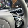 honda n-one 2019 -HONDA--N ONE DBA-JG1--JG1-2302431---HONDA--N ONE DBA-JG1--JG1-2302431- image 12