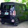 daihatsu wake 2020 quick_quick_3BA-LA700S_LA700S-0154784 image 3
