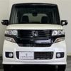 honda n-box 2014 -HONDA--N BOX DBA-JF2--JF2-1210718---HONDA--N BOX DBA-JF2--JF2-1210718- image 2