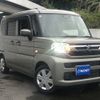 suzuki spacia 2024 CFJ1679924 image 5